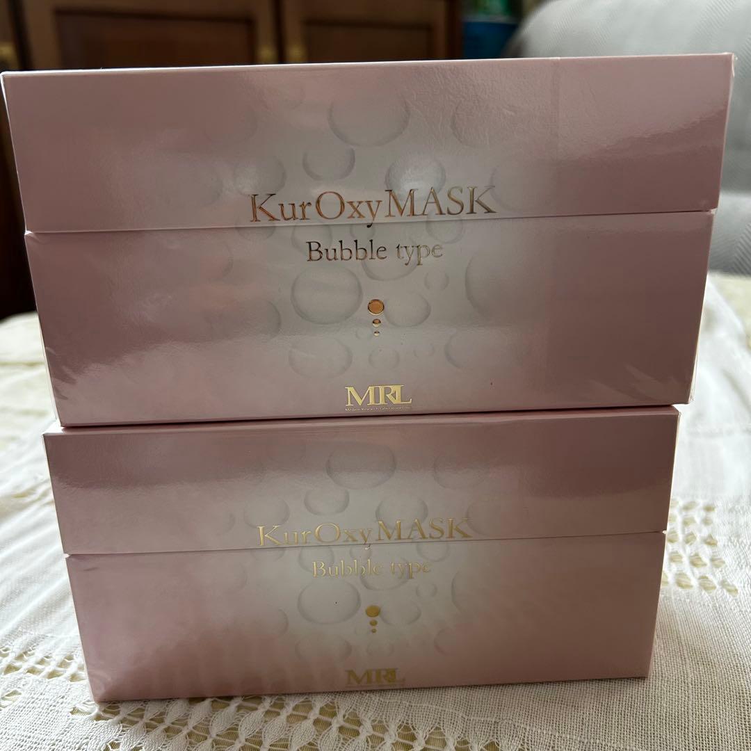 4こセット】Drデヴィアス プラチナ クアオキシマスス3D