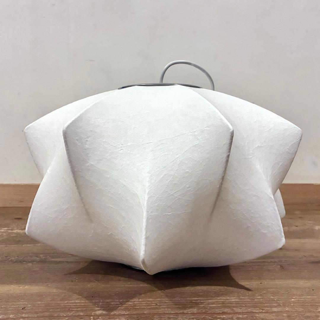 ◎新品◎ジョージネルソン　バブルランプ　プロペラペンダント　リプロダクト　φ50