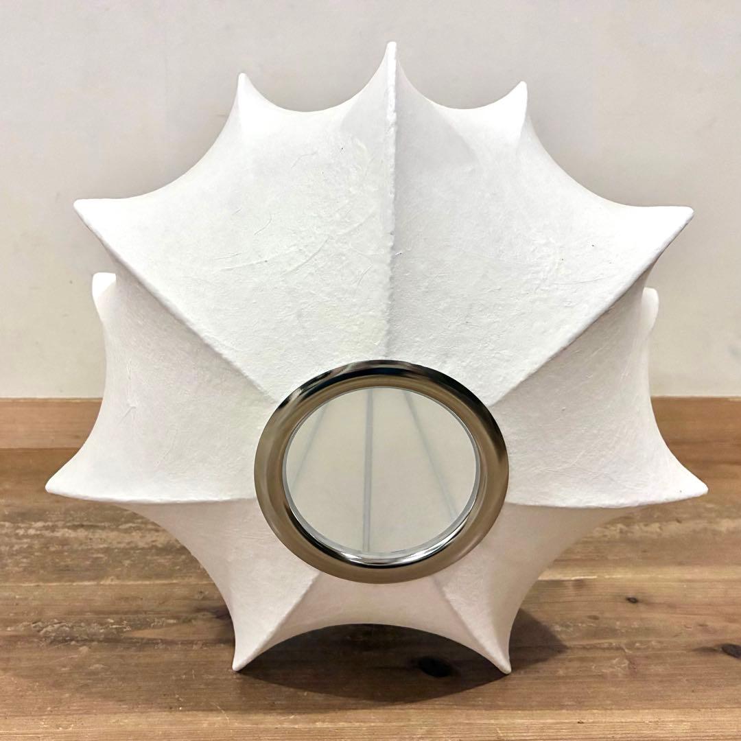 ◎新品◎ジョージネルソン　バブルランプ　プロペラペンダント　リプロダクト　φ50