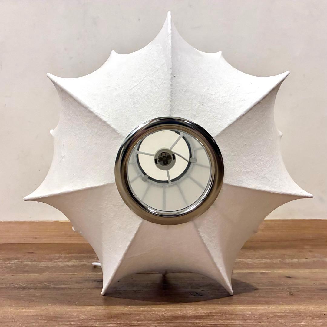 ◎新品◎ジョージネルソン　バブルランプ　プロペラペンダント　リプロダクト　φ50