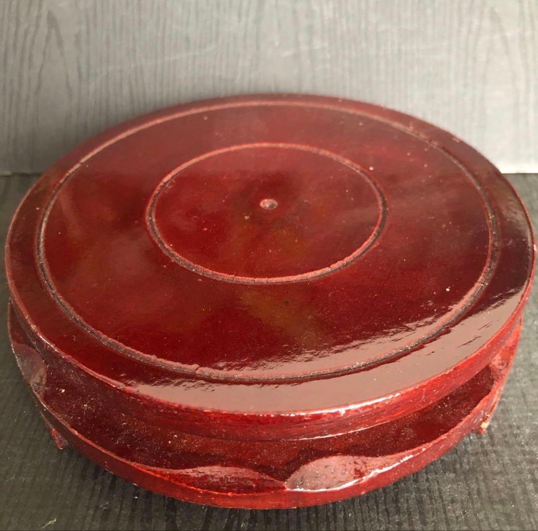 ✳超レア　綺麗　❤️1.37kg 極みの逸品 強いパワー 天然石