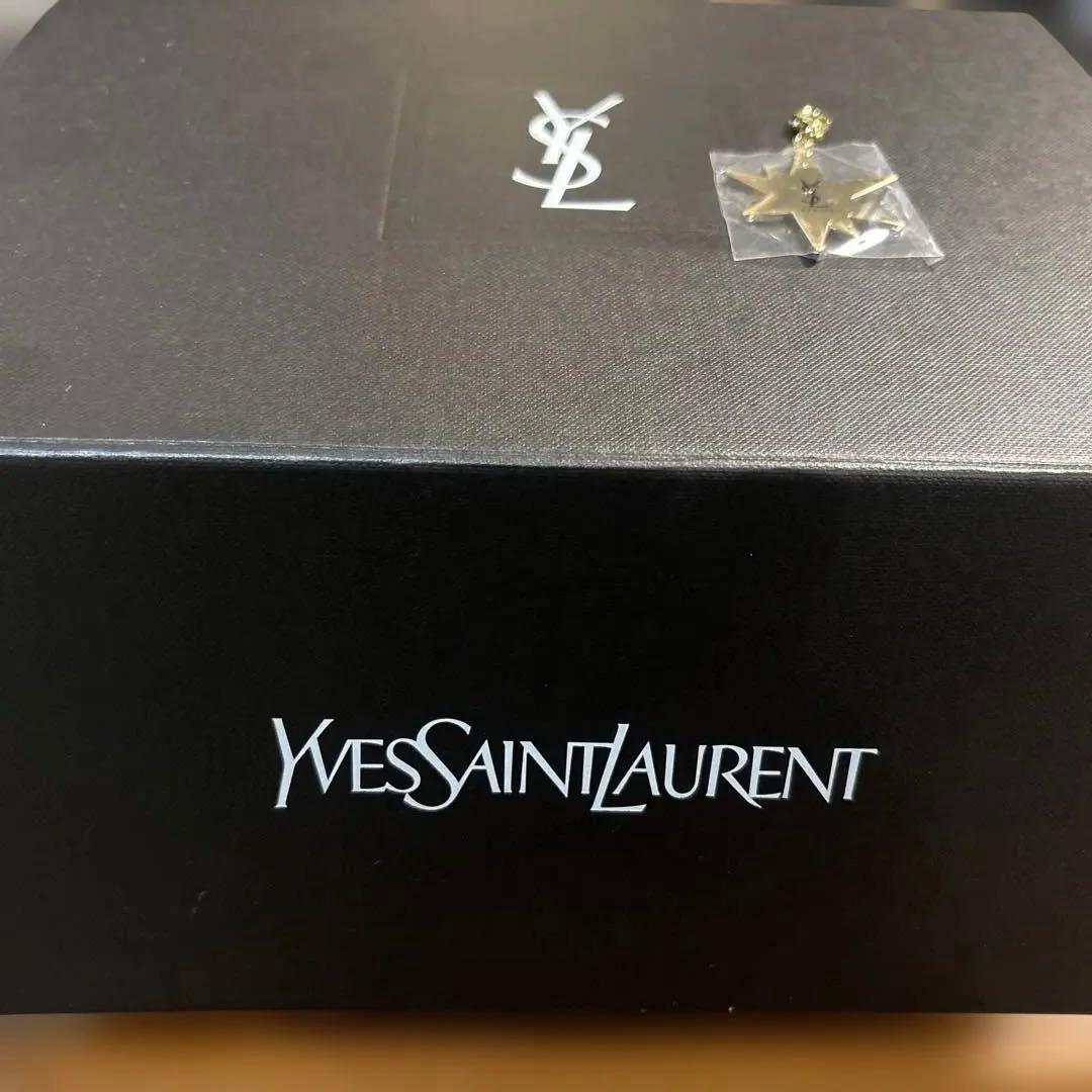 ピュアショット デュアル リチャージローション&エアリーライトUV50 セット