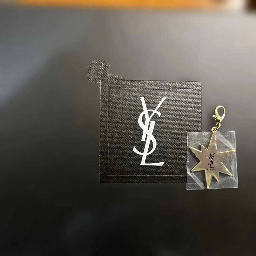 ピュアショット デュアル リチャージローション&エアリーライトUV50 セット