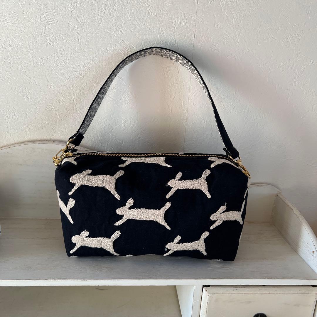 スマイル Do you still have your first PC? I got this Dell 4100 back in 2001