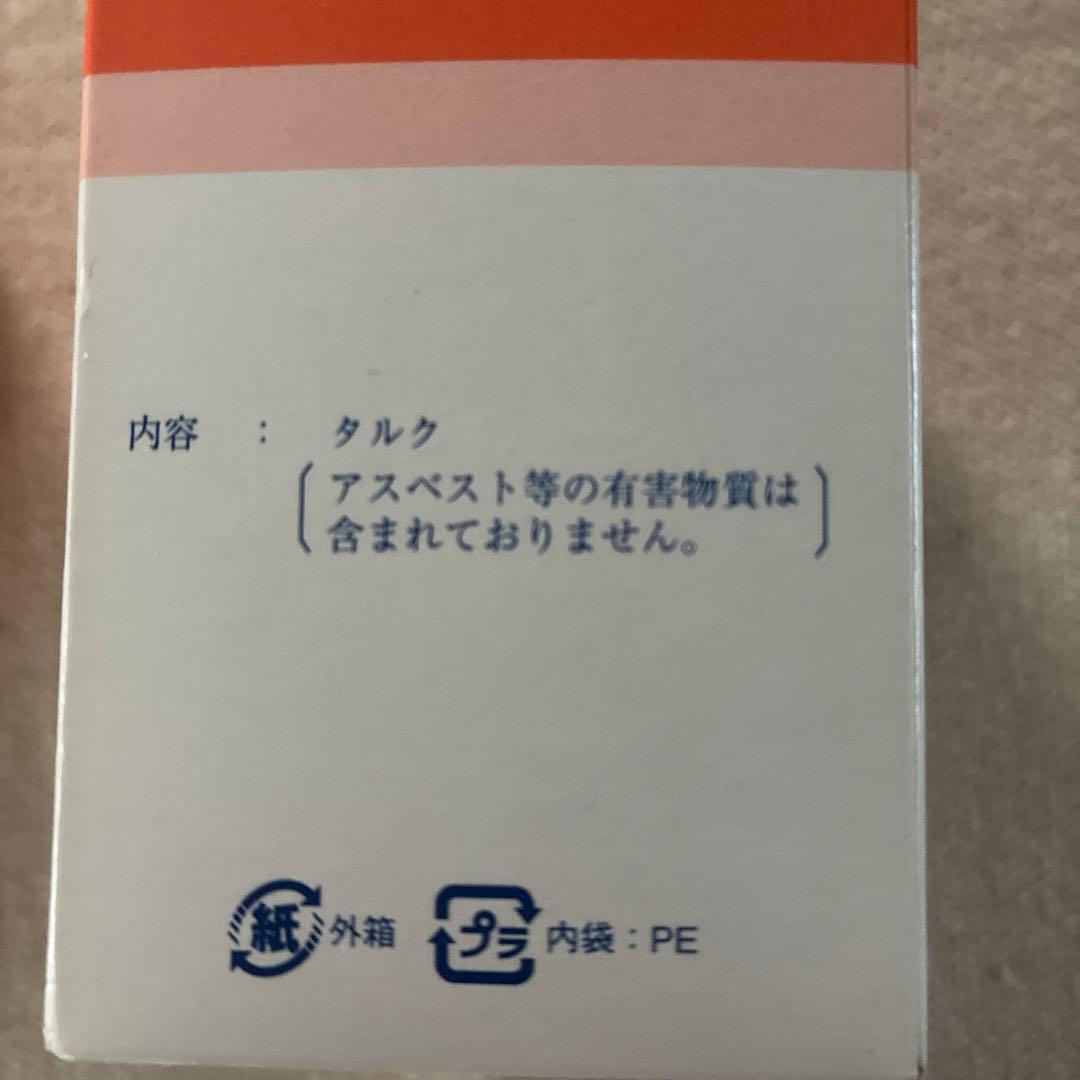 イトオテルミー　テルミー線とテルミーパウダー