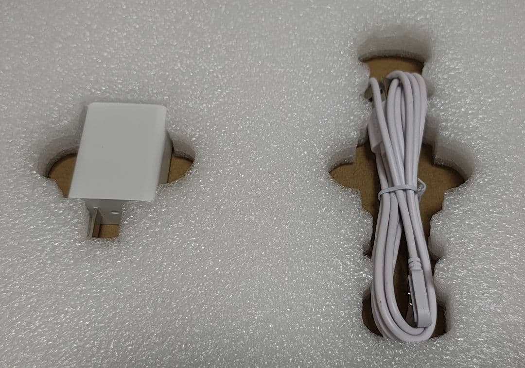 issin スマートバスマット