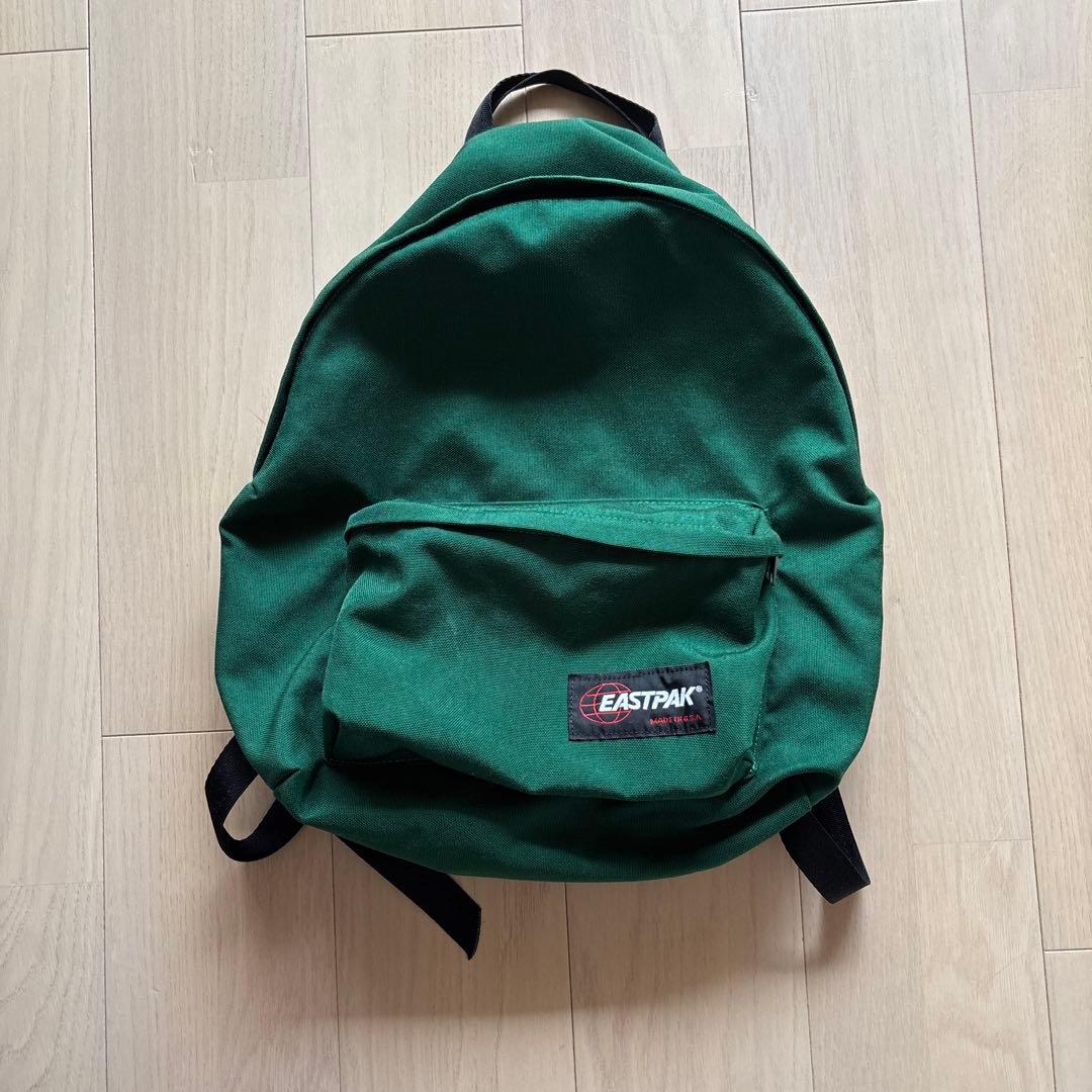 稲川聖城 青い花と山の景色の皿の通販はau PAY マーケット - 輸入雑貨