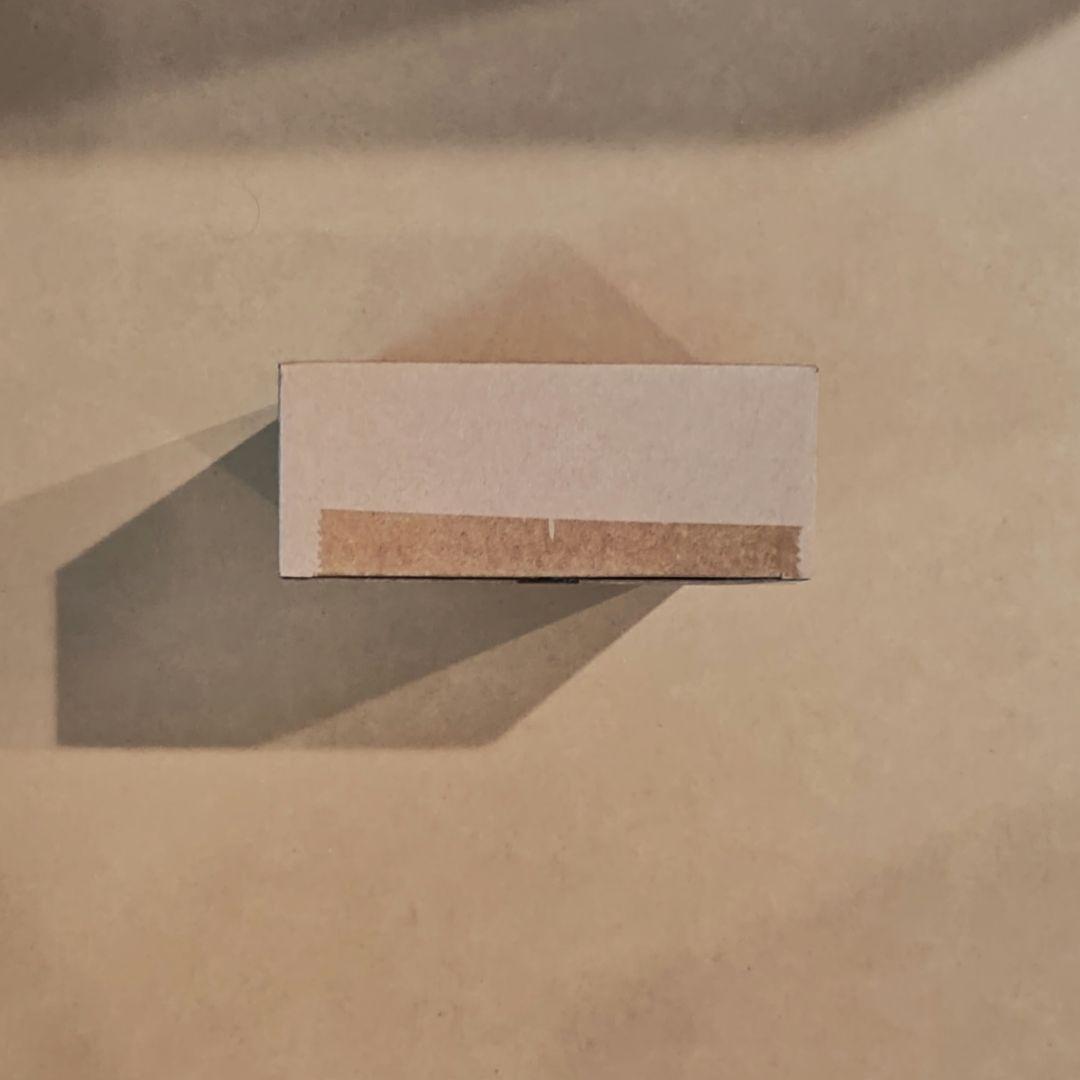 S.H.Figuarts モンスアーマー オプションパーツセット　新品