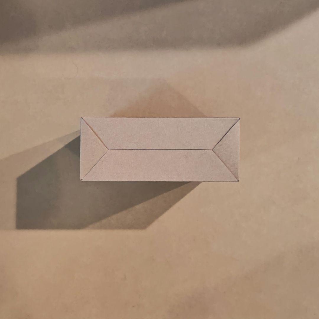 S.H.Figuarts モンスアーマー オプションパーツセット　新品