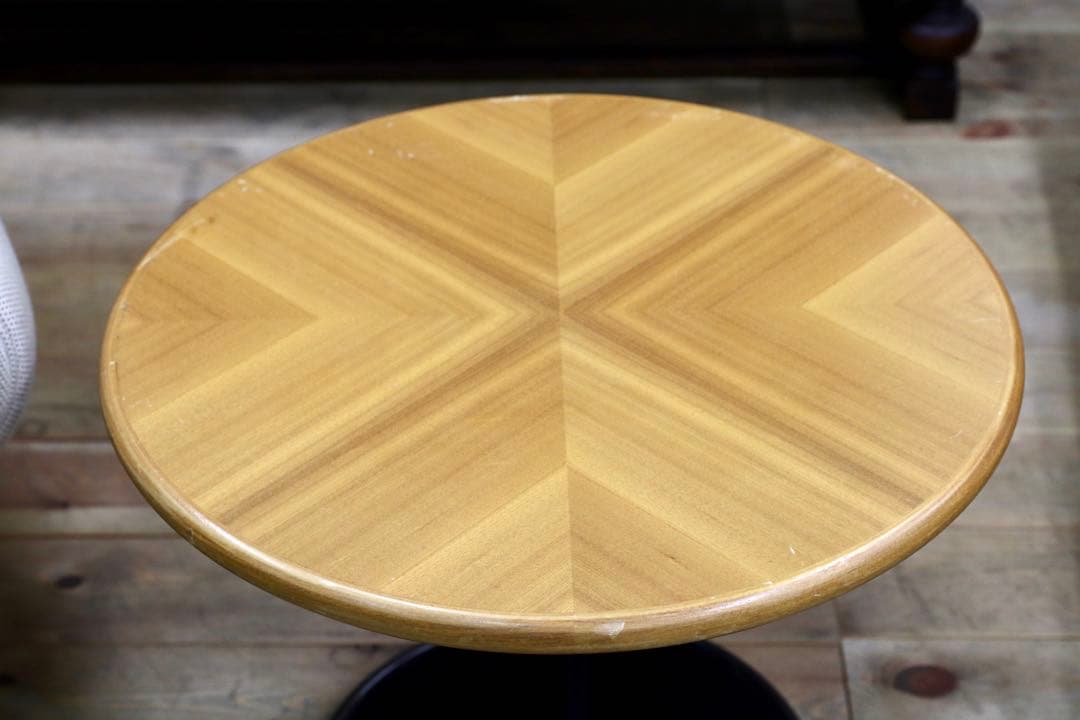 GMIK412G○mobilia / モビリア サイドテーブル コーヒーテーブル