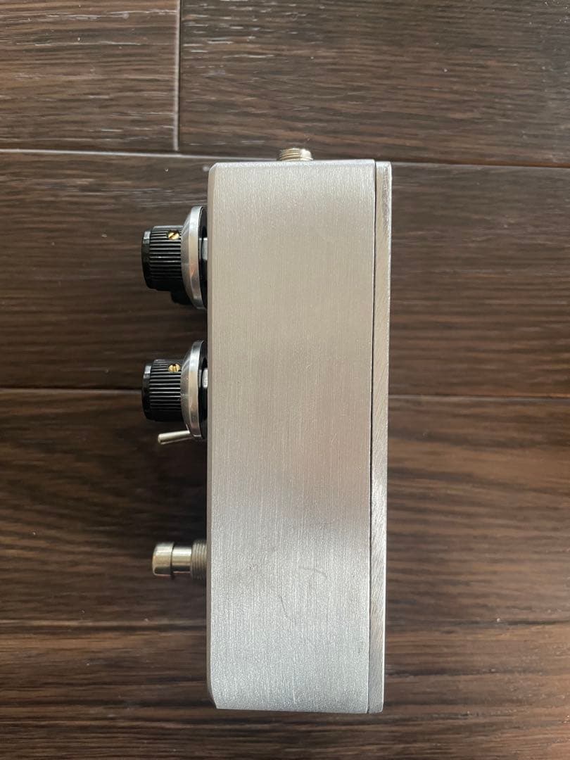 GLADIO Cornerstone ギターエフェクター