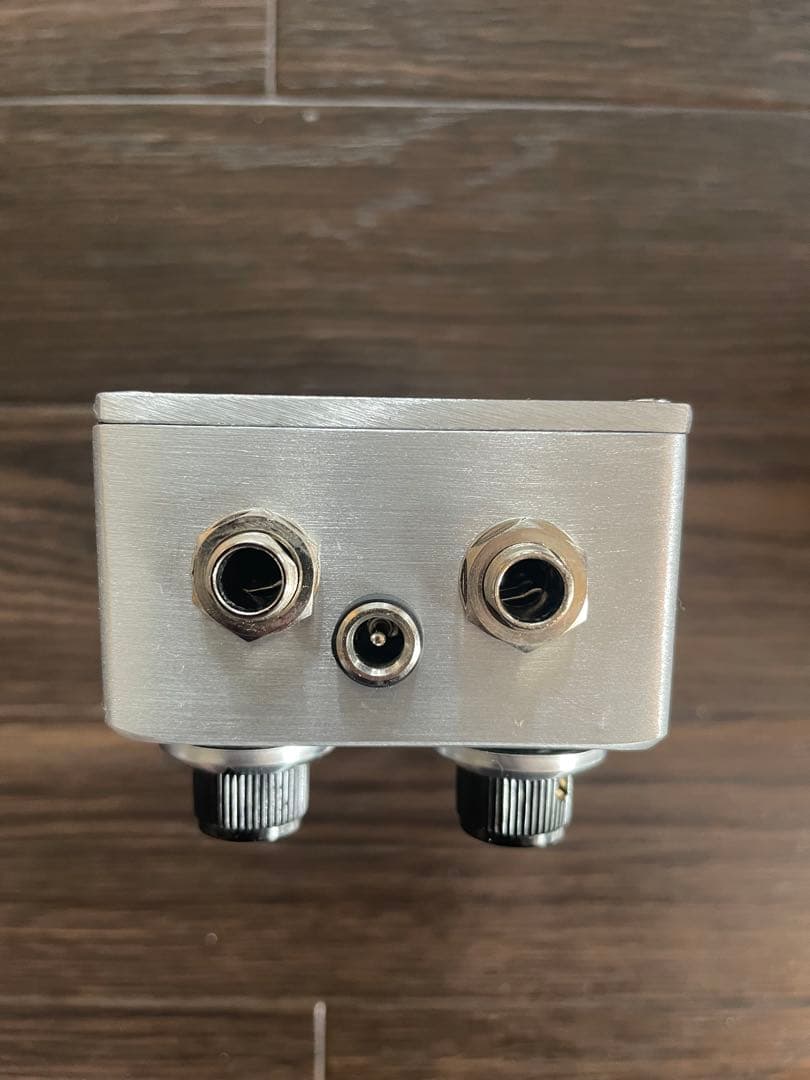 GLADIO Cornerstone ギターエフェクター