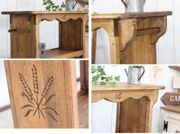 りょうまん品です