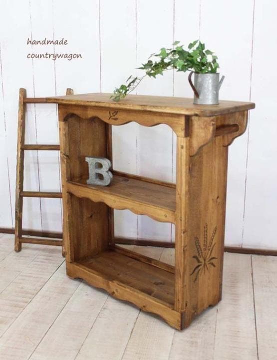 りょうまん品です