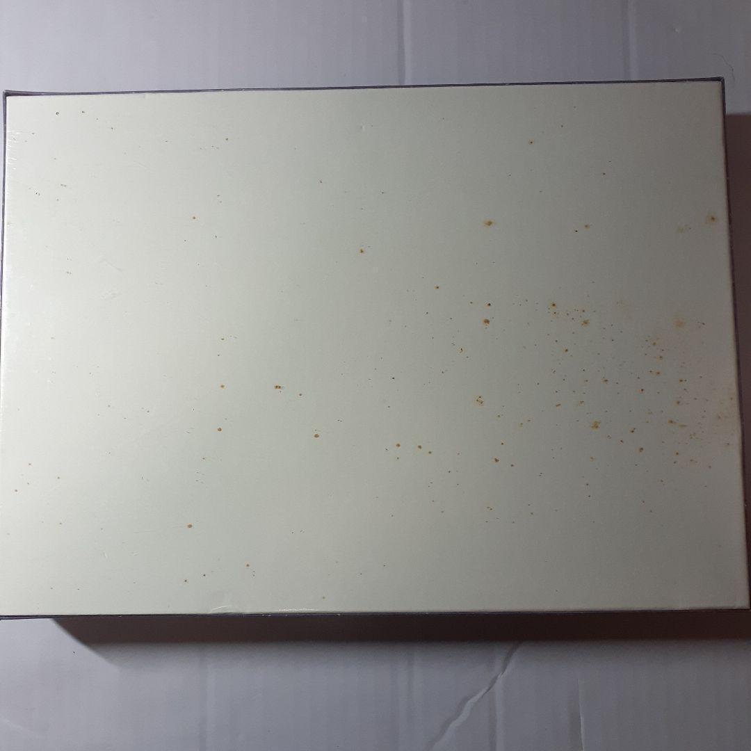 小妻要 1000ピース ジグソーパズル「滝夜叉姫」 - メルカリ