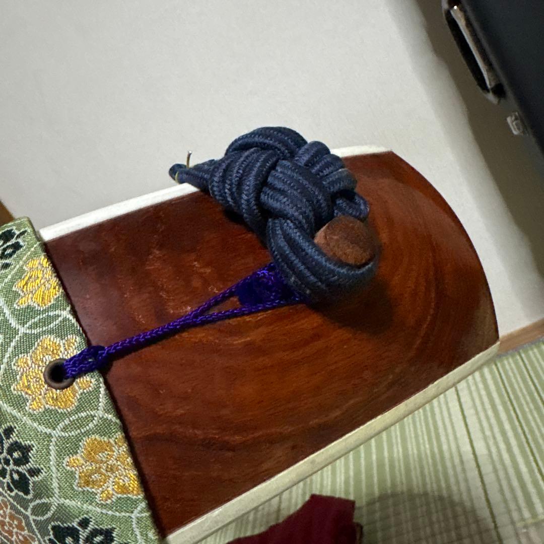 三味線　和楽器　バチ　べっこう風　撥　弦　駒　ハードケース