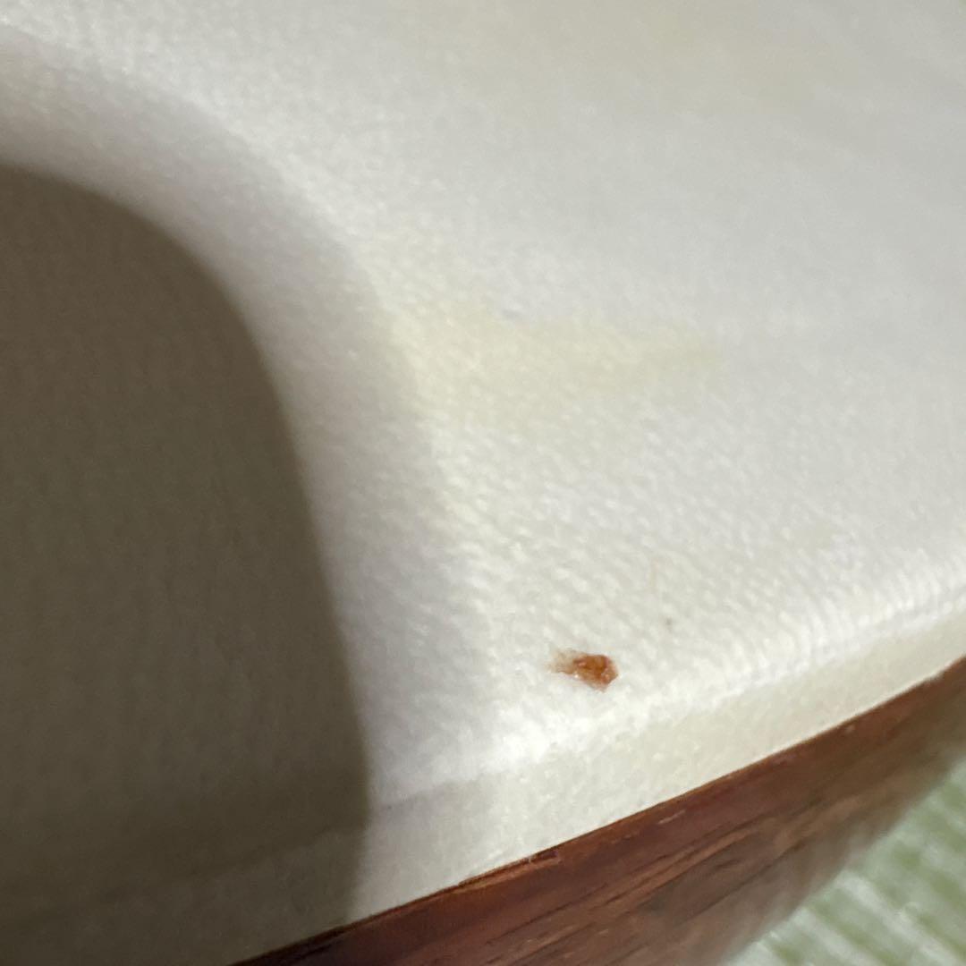 三味線　和楽器　バチ　べっこう風　撥　弦　駒　ハードケース