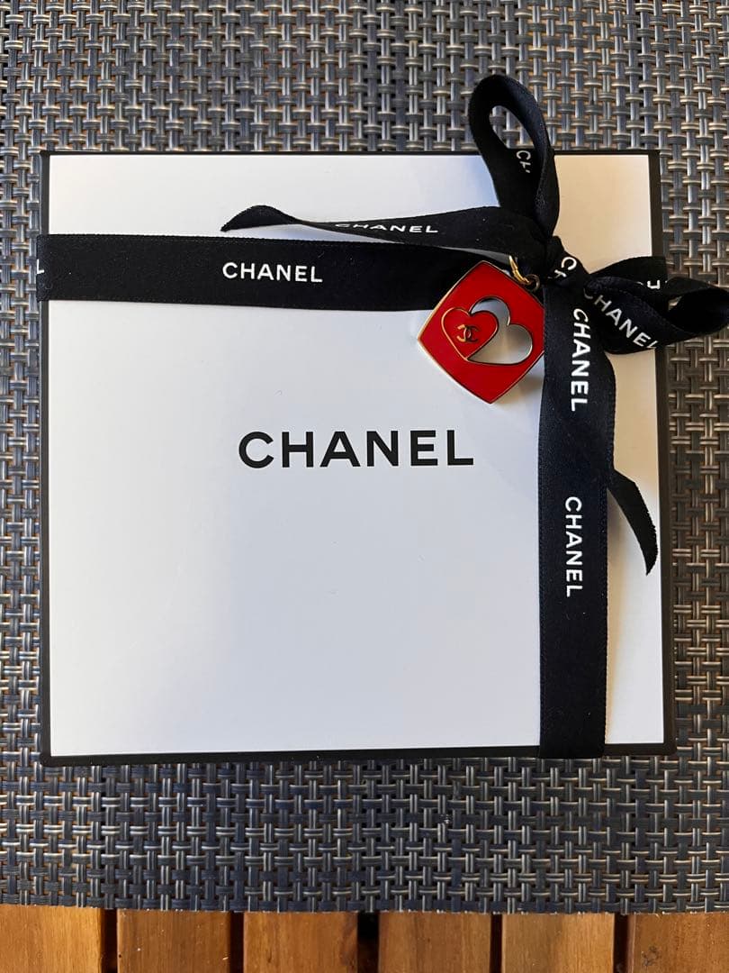 新作【CHANEL】シャネル/アリュール オム スポーツ スーパーレッジェーラ