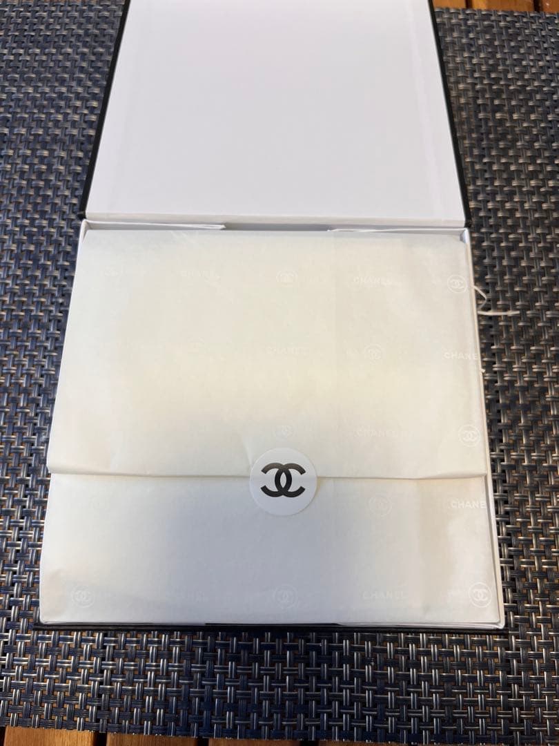 新作【CHANEL】シャネル/アリュール オム スポーツ スーパーレッジェーラ