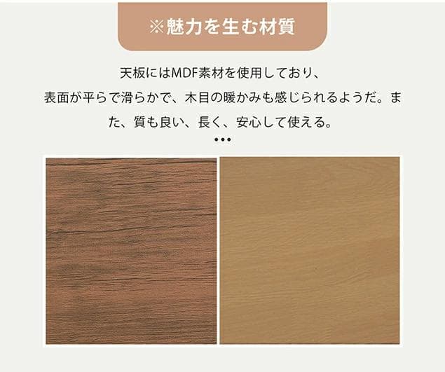 タイムセール！パイプベッド【TYPEA・一段】　高さは三段調節可能　WHITE