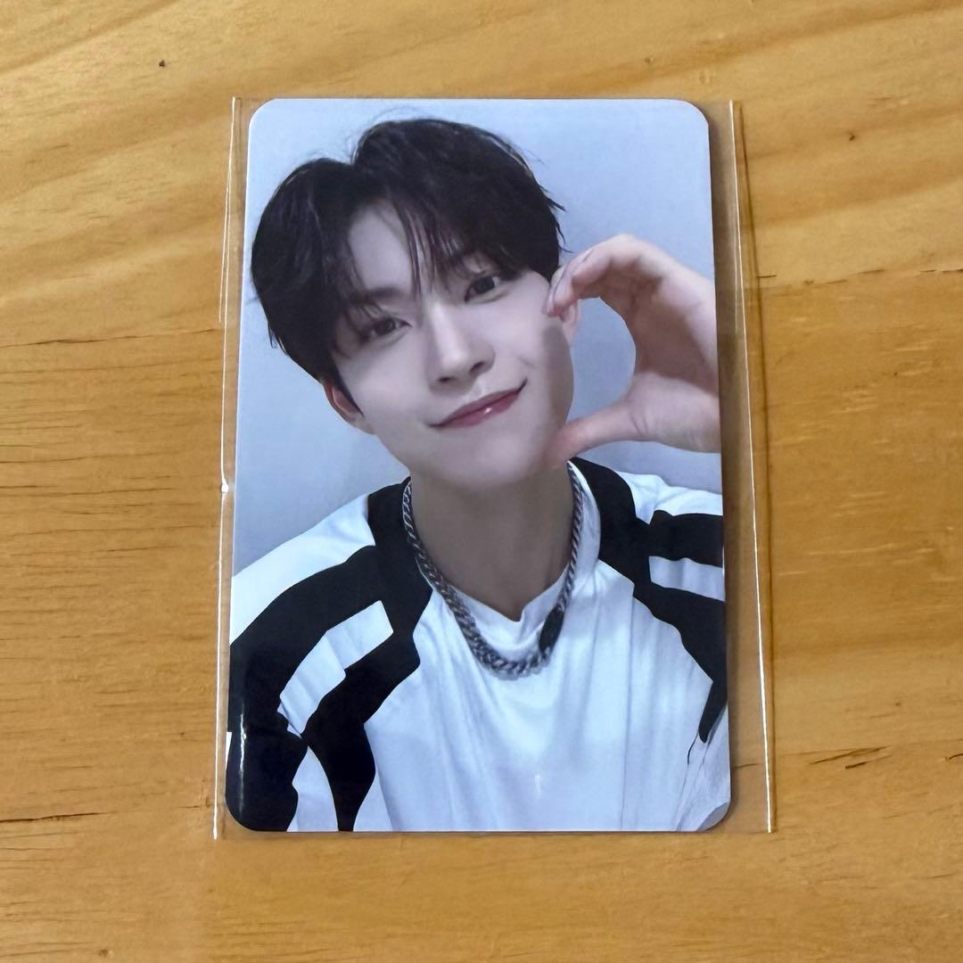 ALPHA DRIVE ONE ALD1 ゴヌ トレカ ショケ 1部 特典 - メルカリ