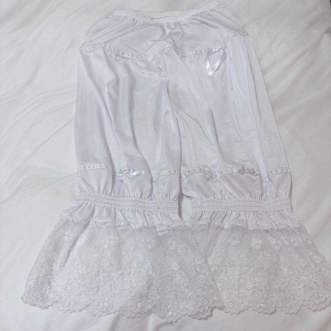 セモア ブライダルインナー C70 - メルカリ