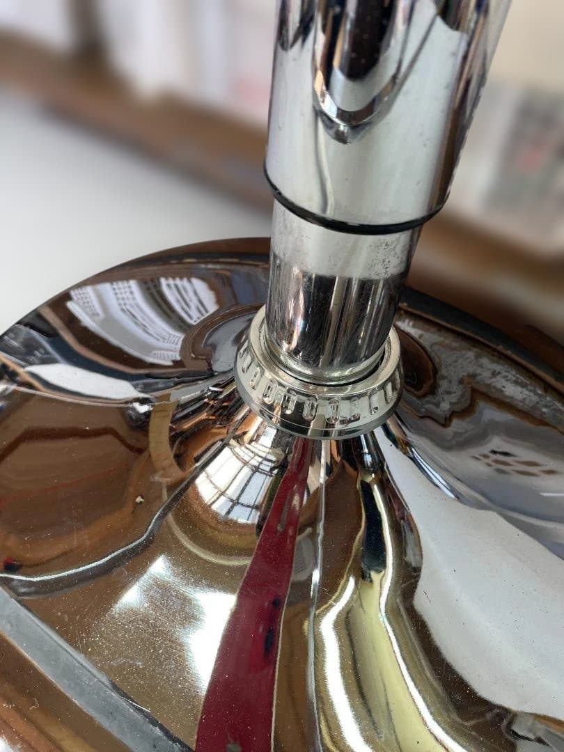 OMEGA スツール カウンターチェア 11c35