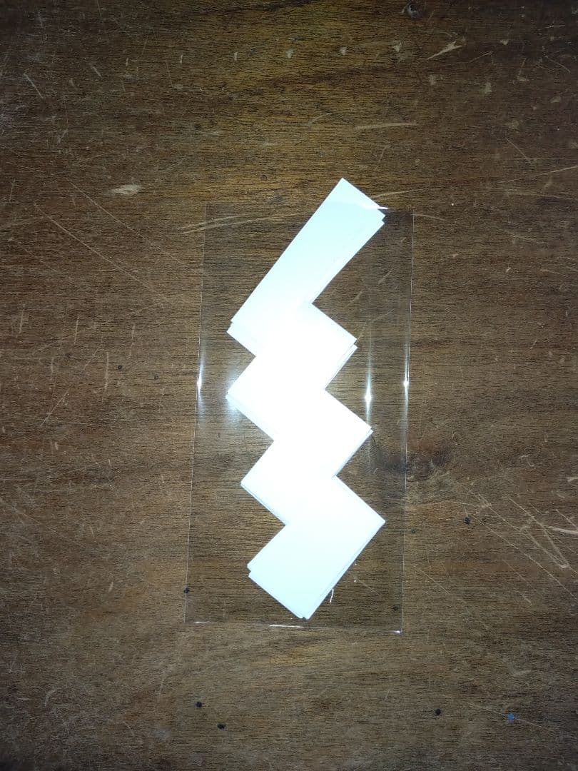 しめ縄　2.5m　大きい神棚や神社の鳥居等に