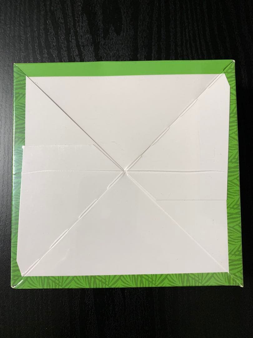 テニスの王子様 テニプリ カード TCG 四天宝寺の実力 未開封 1BOX 2025