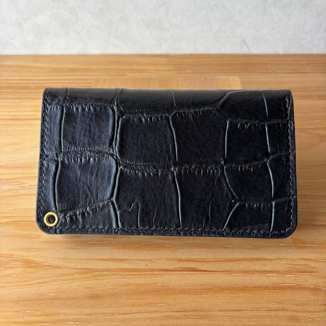 財布・ケース・小物入れ urethane