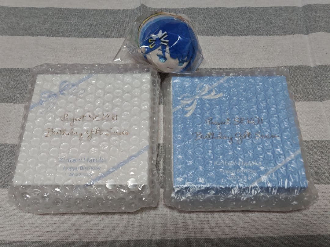 プロセカ 桐谷遥 まとめ売り