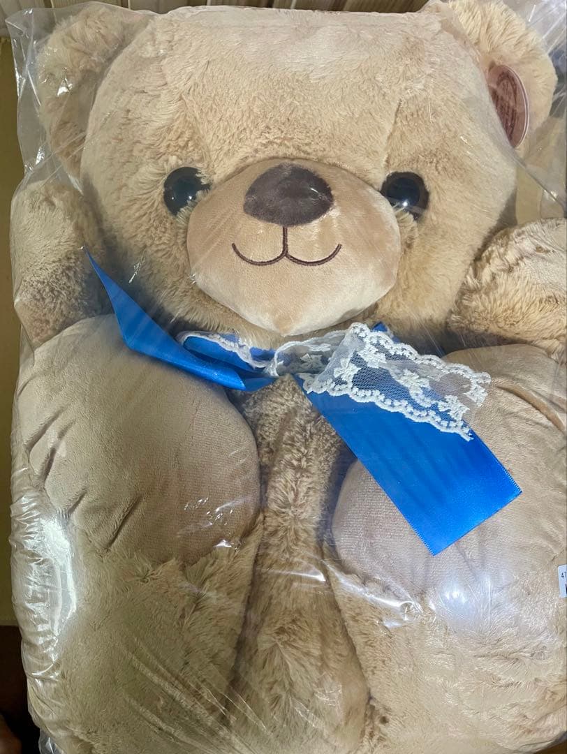 日本集運 | Mercari