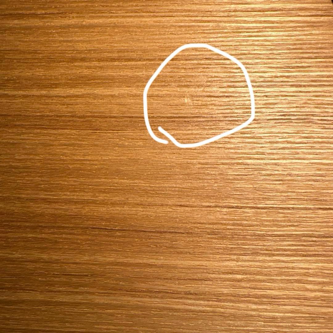 LIVING BEDリビングベッド 旭川家具 建築家二人暮らし シングル 和紙畳