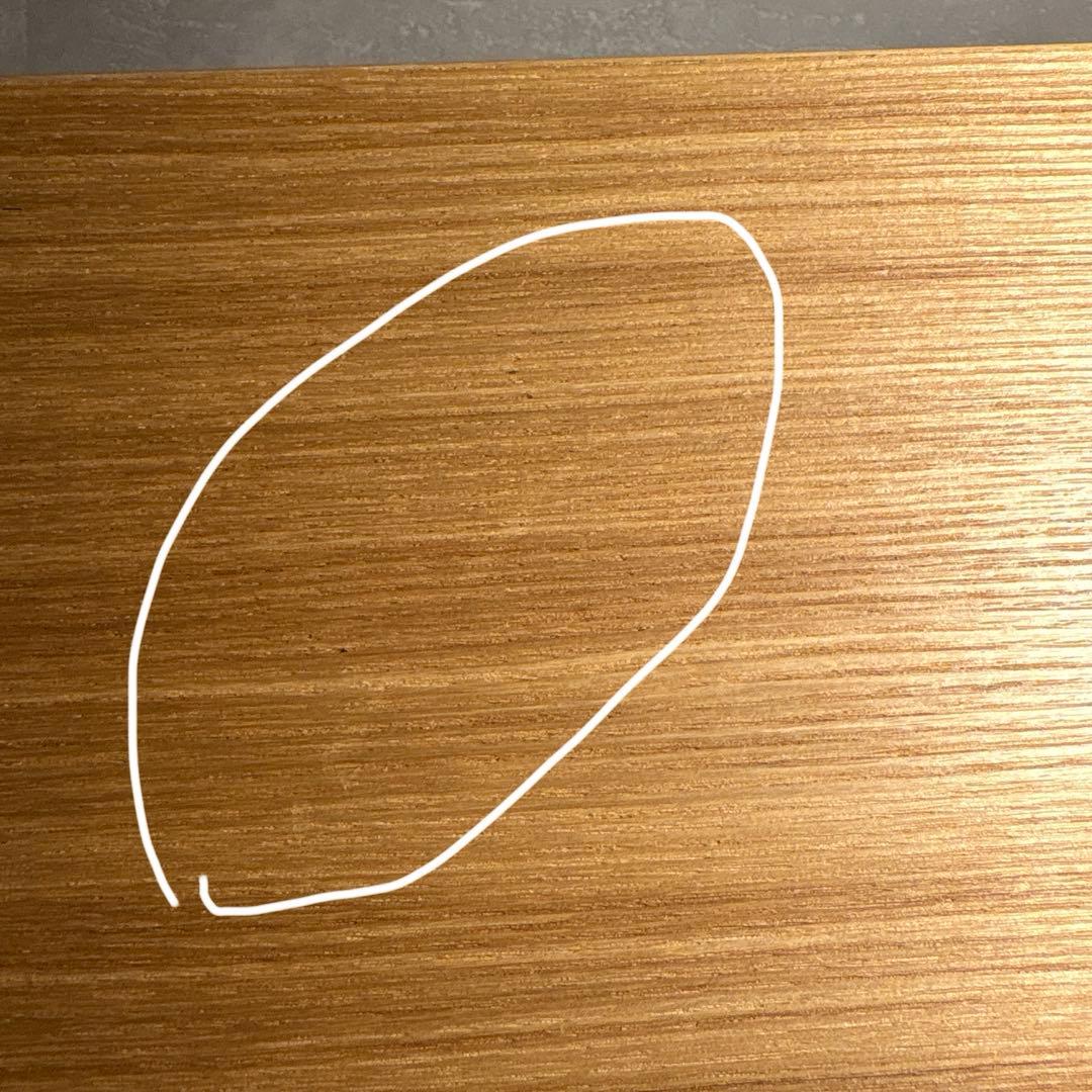 LIVING BEDリビングベッド 旭川家具 建築家二人暮らし シングル 和紙畳