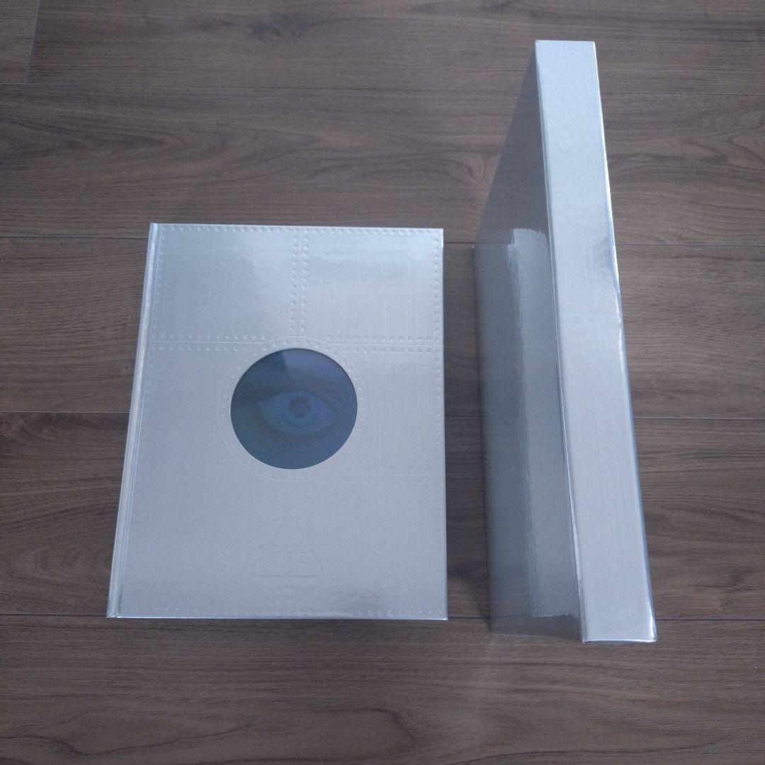 ミュージシャン hide HIDEO CANNO