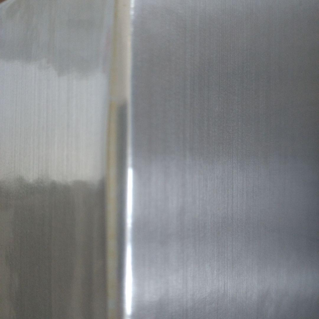 ミュージシャン hide HIDEO CANNO