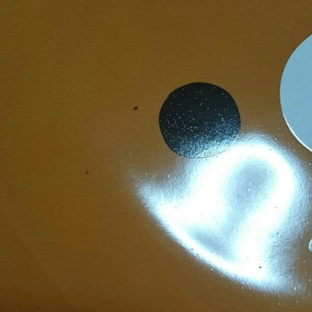 ♡確認用②♡リラックマ　ローソン