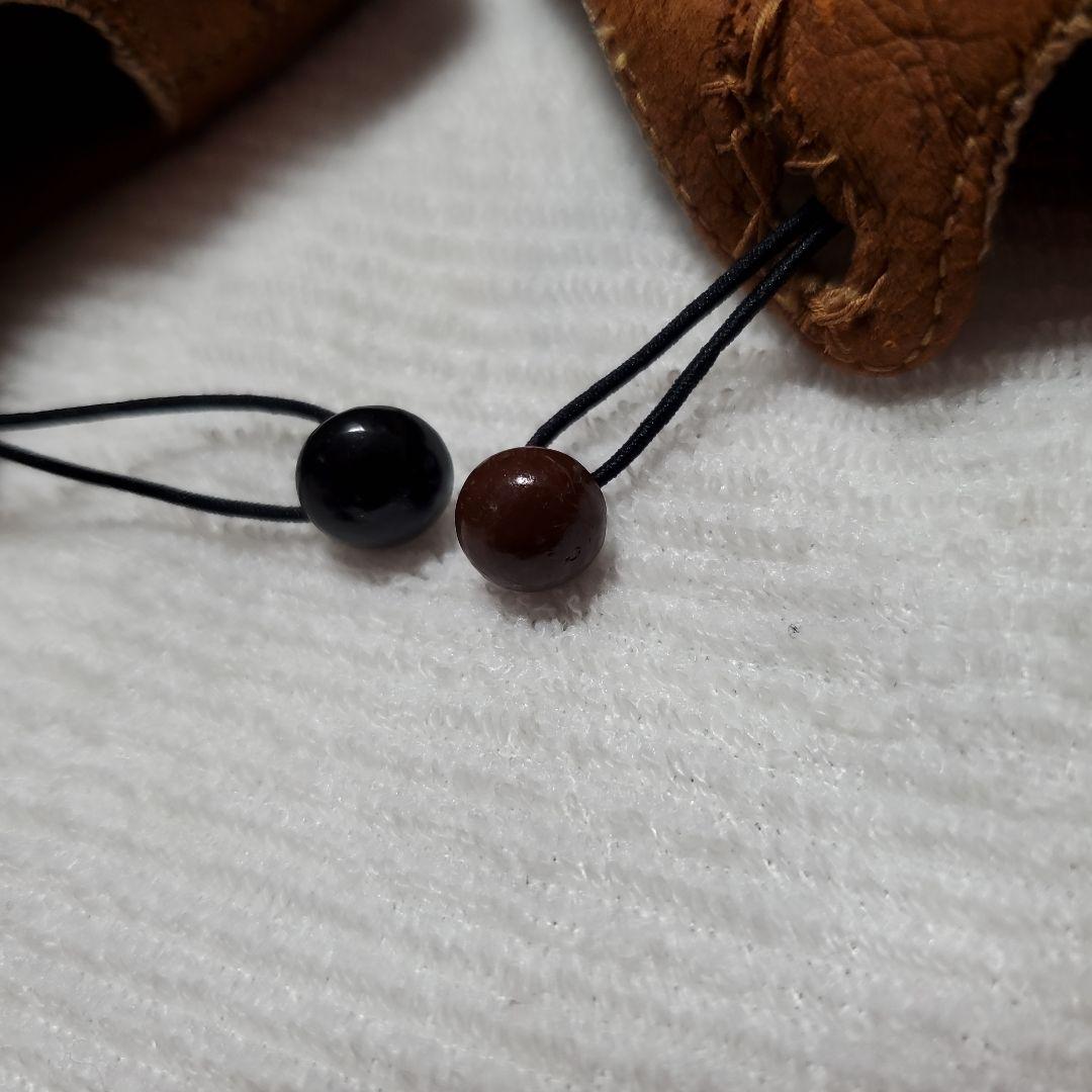 アンティークドール ビスクドール ドールシューズ ベビーシューズ