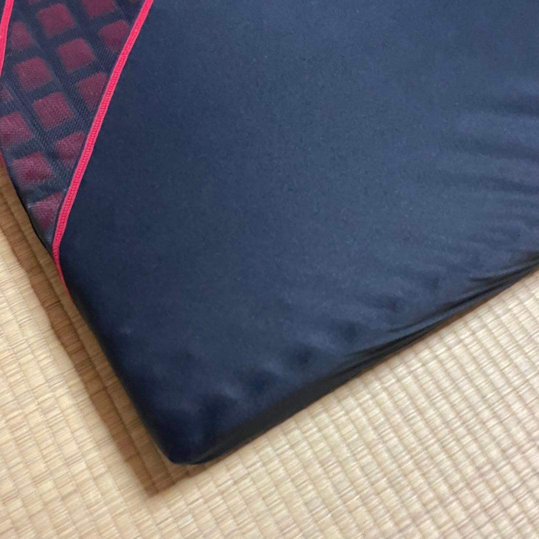 西川 エアーSI　マットレス　シングル エアー