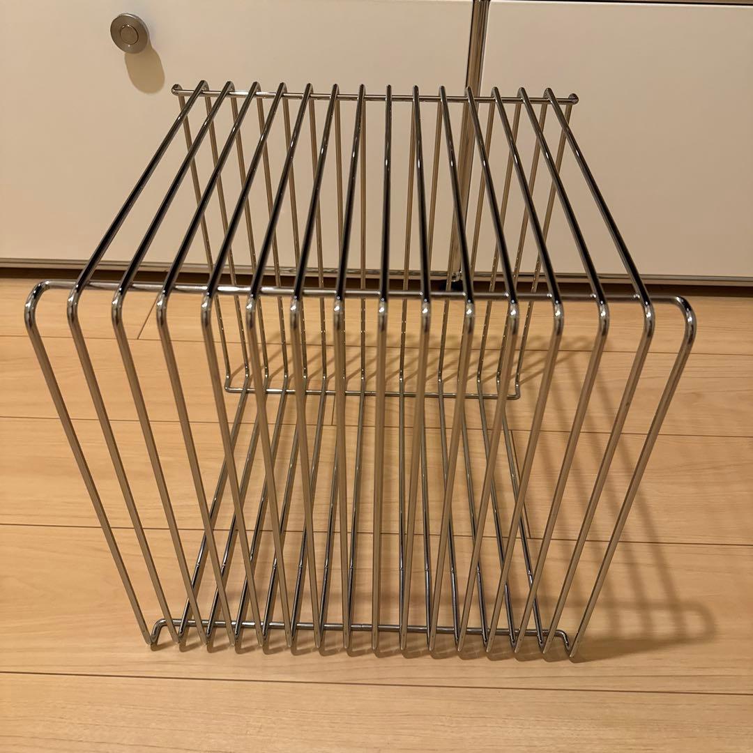 Montana モンタナ Panton Wire