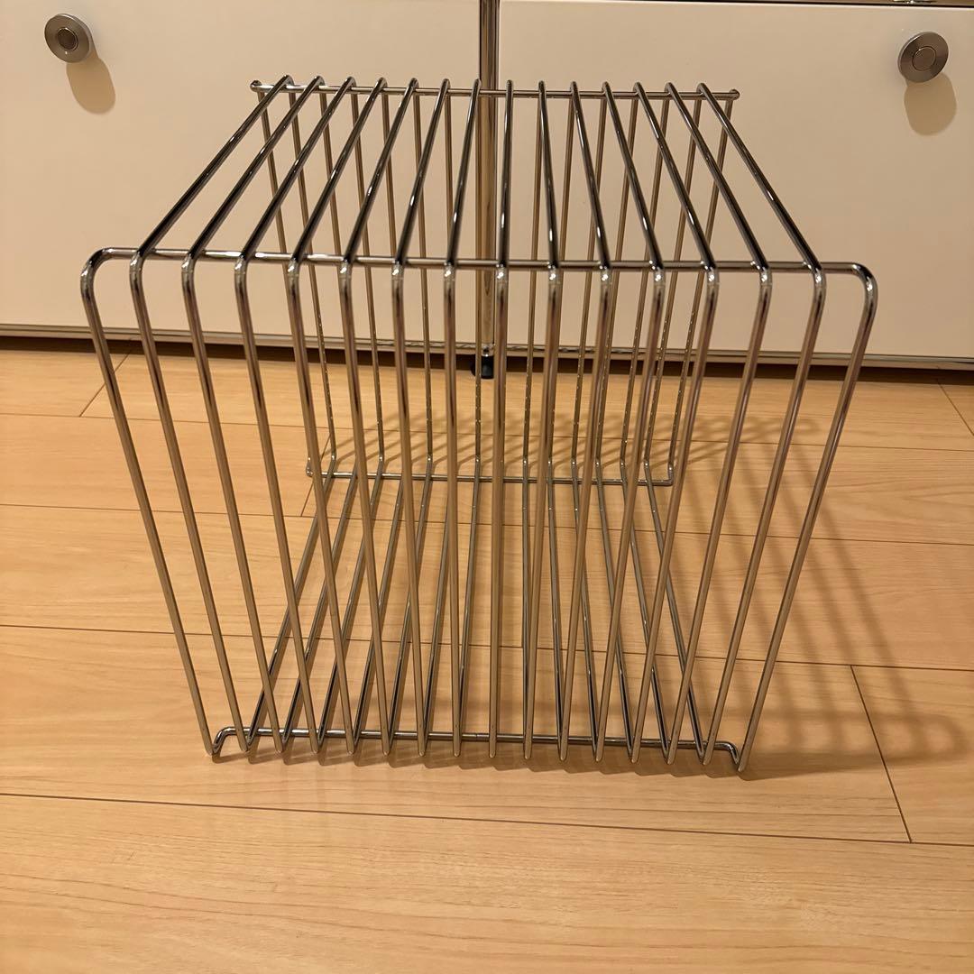 Montana モンタナ Panton Wire