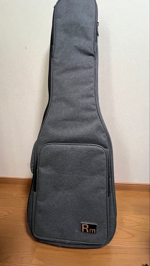 ギター Fender Player Stratocaster Polar White