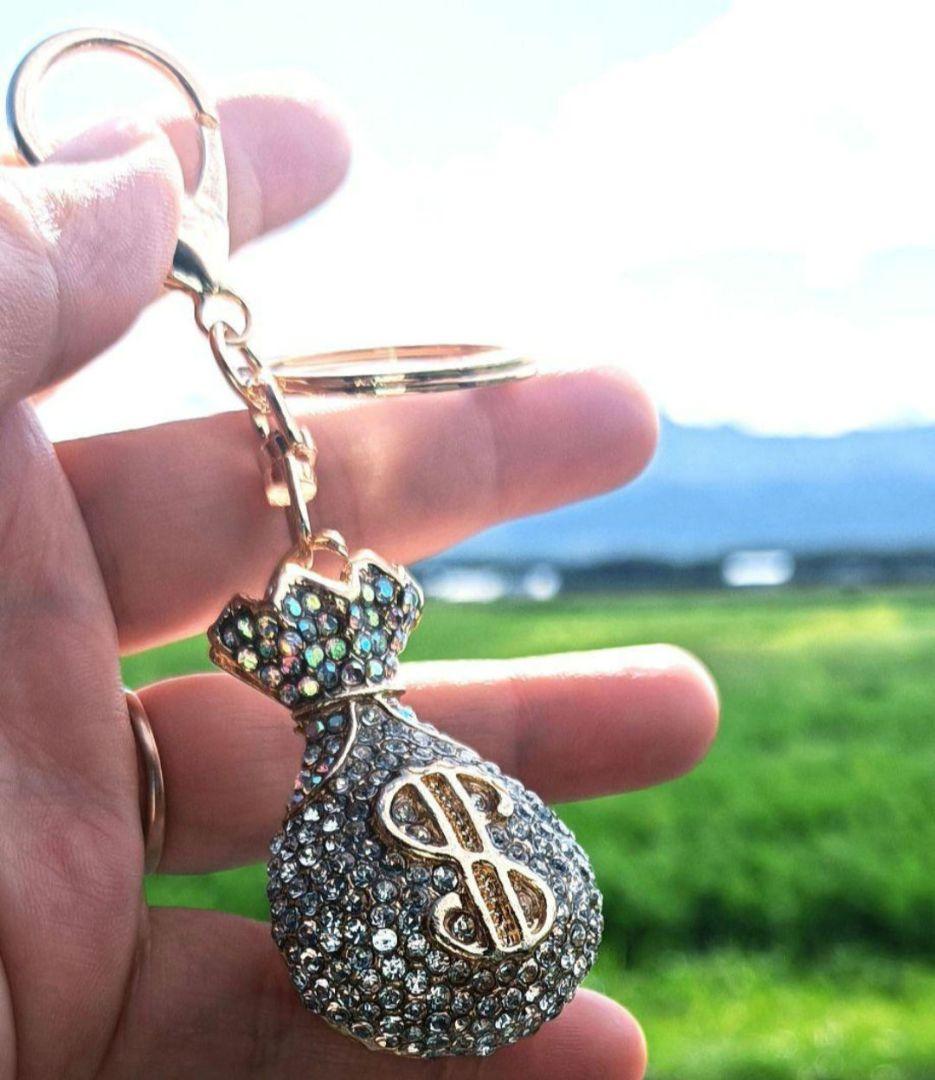 もも❀龍腕時計　龍気❀パワースポット