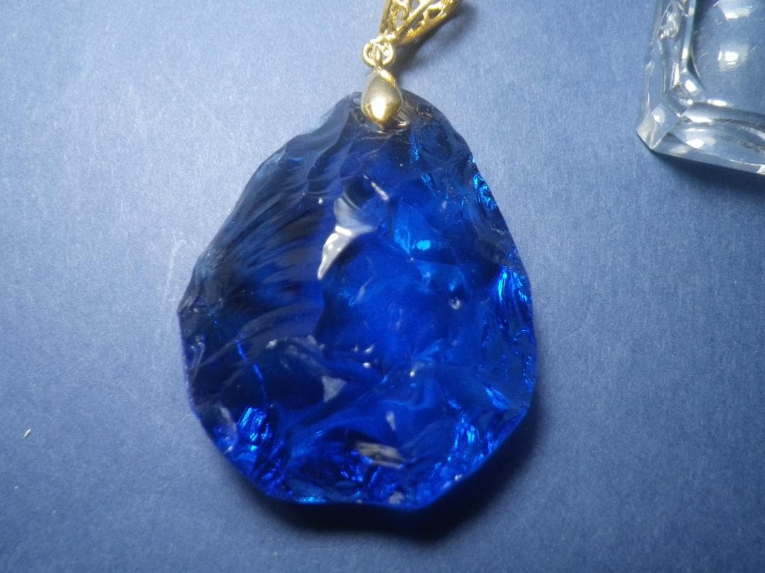 アンダラクリスタル メルヘン250605－7