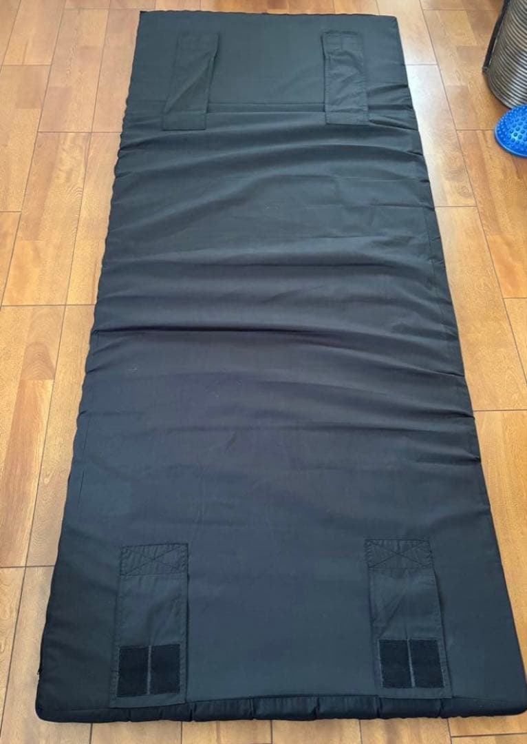 【美品・上位モデル・幅80】「西川AIR SX-H」セミシングル⭕️値下げ対応可