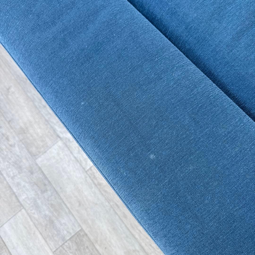 マルイチセーリング■生活製作所　パルテ　カスタマイズ　3人掛けソファ