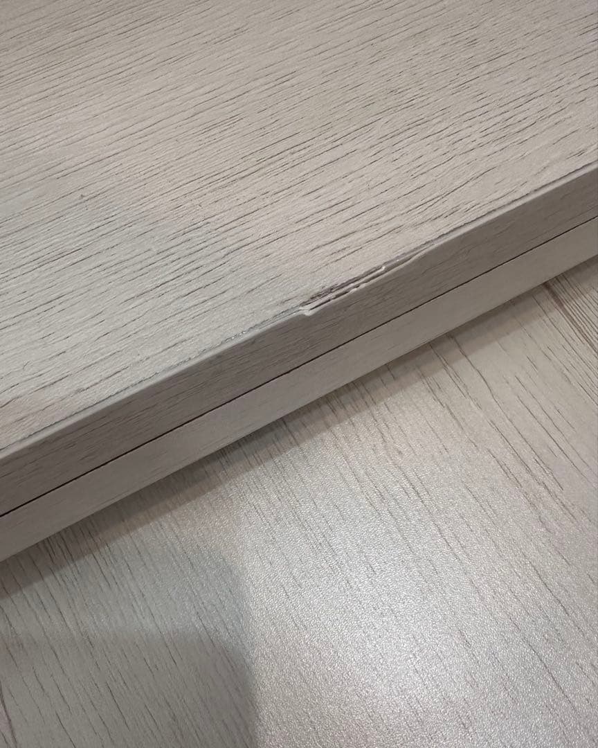 《値下げ》6/24までの限定出品！送料込☆【美品】リクライニングチェア用ステージ