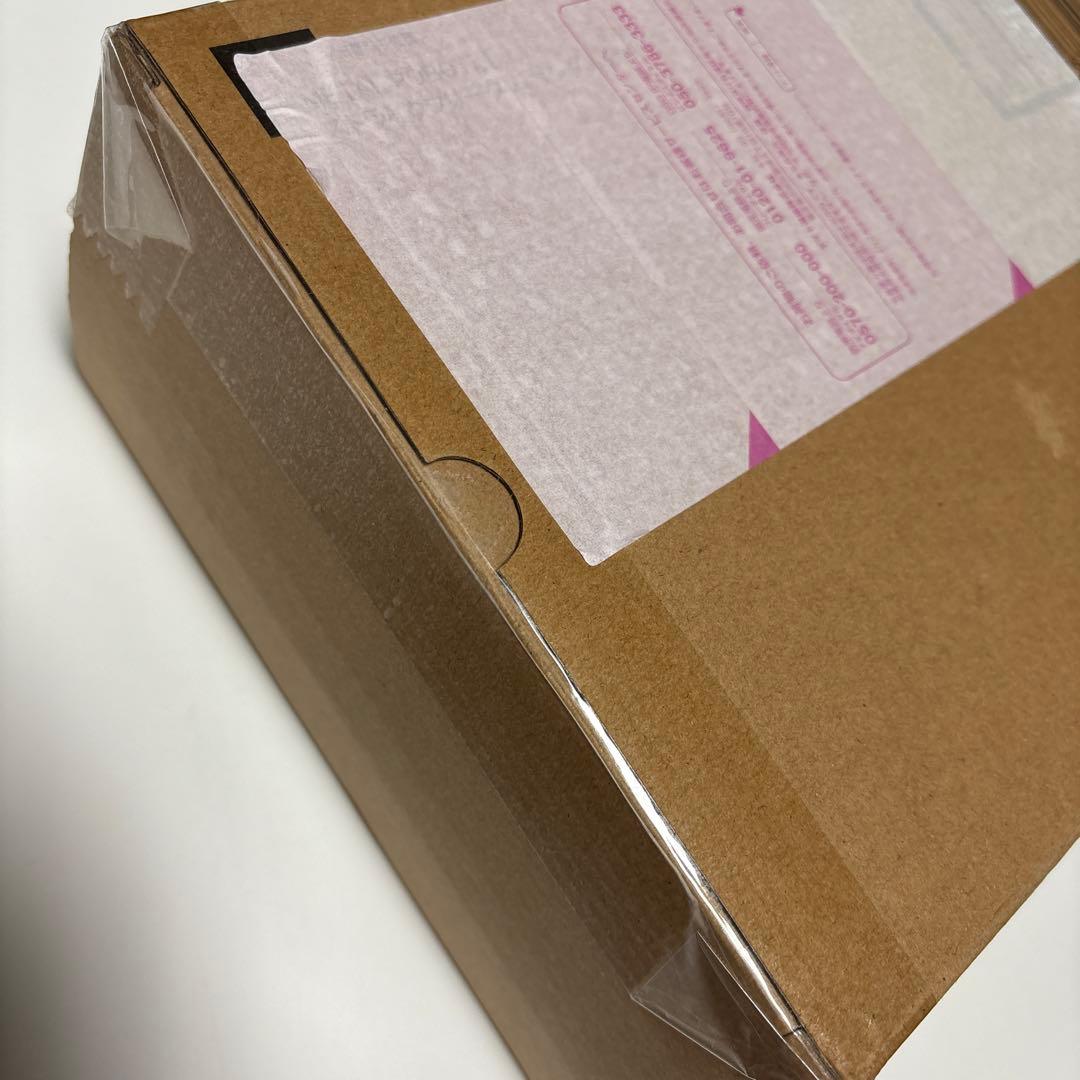 ラクス・クライン、ストライクフリーダムガンダム弍式・プラウドディフェンダーセット