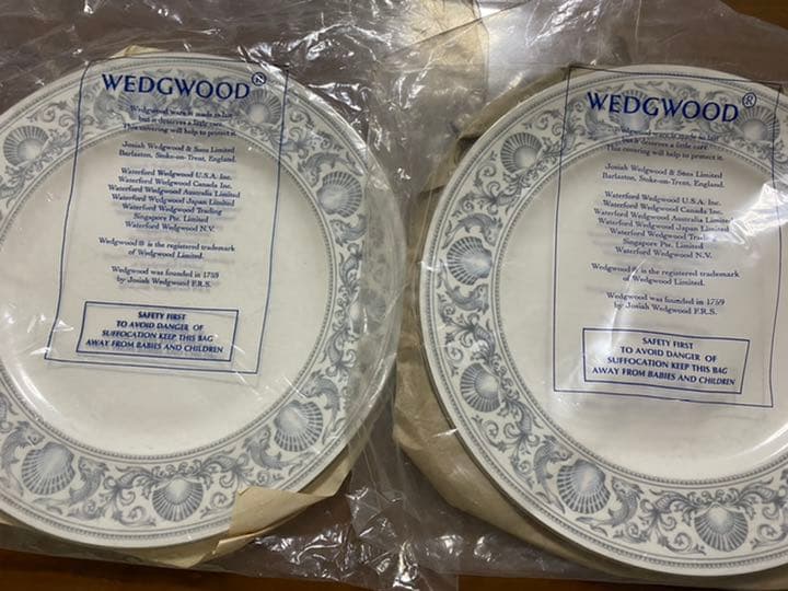 BUNACO Compote Tray ブナココンポートトレー 望月好夫の通販はau PAY