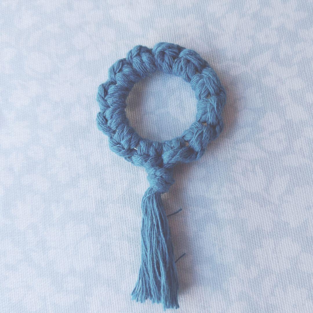 Myy nailさまご確認ページ